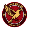 Java United FC U20