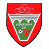 Veguellina CF logo