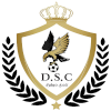 Doqarah FC U21