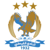 Al Faisaly Amman U21