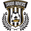 Saxon Rovers
