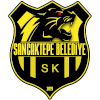 Sancaktepe Belediye (W)