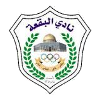 Al-BaqaA U21