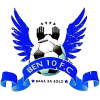 Ben 10 FC
