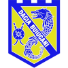 Dacia-Buiucani （W）