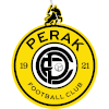 Perak U23 logo
