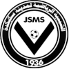 JSM Skikda U20