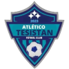 Atlético Tesistán logo