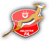 Kelantan FC U23 logo
