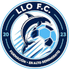 LLO FC logo