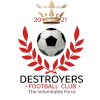 Tembisa Destroyers FC