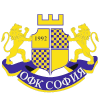 OFC Sofia (W)
