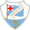 Sanremese U19