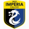 ASD Imperia U19