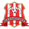 Deltras Sidoarjo U20