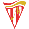 EF Mareo U19 logo