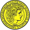 Megas Alexandros Florinas