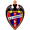 AO Levante