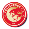 Coatepeque logo