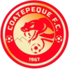 Coatepeque logo