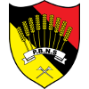 Negeri Sembilan NAZAU23 logo