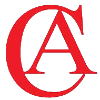 Clube Albergaria (W) logo