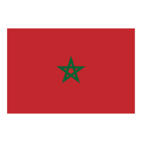 Morocco(N)
