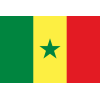Senegal logo