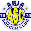ASC New Stars logo