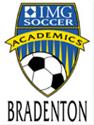Bradenton Academics logo