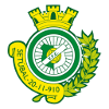 Vitoria FC Setubal U19 logo