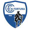 FC Magna Wiener Neustadt logo