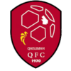 Al Qaisoma logo
