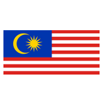 Malaysia U16 logo