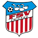 Zwickau logo
