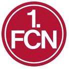 Nurnberg (Youth) logo