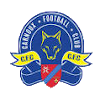So Cassis Carnou logo