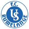 US Rumelange logo