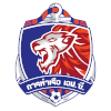 Port FC logo