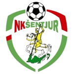 MU Sentjur logo