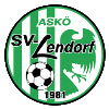 SV Lendorf logo