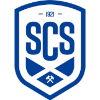 SC Schwaz logo