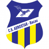 CS Aerostar Bacau logo