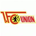 Union Berlin U19 logo