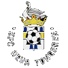 Tongeren logo