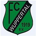 Wuppertaler SV Borussia U19 logo