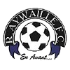 Aywaille logo