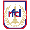 RFC de Liege logo