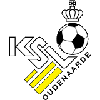 Oudenaarde logo
