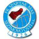 Sezimovo Usti logo